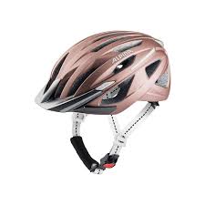 Alpina Haga Fahrradhelm Kaufen Rose Bikes