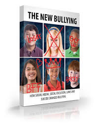 The New Bullying By Msu Journalism Students We have seen an increase in bullying, harassment or victimisation. the new bullying by msu journalism students