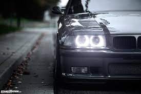 1920x1080 car bmw bmw e36 wallpapers hd desktop and mobile backgrounds. Bmw E36 Tuning Custom Wallpapers Hd Desktop And Mobile Backgrounds