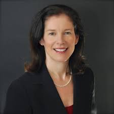 Staff and Board — Charles River Watershed Association