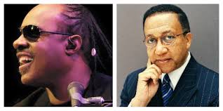 Updated) Stevie Wonder and Benjamin Chavis to keynote Conference of Peace  in Mpls.