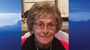 Loretta G. “Lori” Spisak, Vienna, Ohio