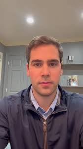 Past couple of days I have been at a complete block with posting on…