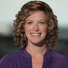 Pediatric Psychology