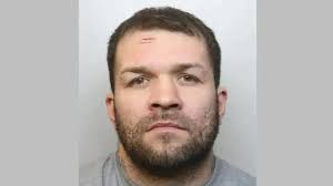 Adam Bowers jailed for murder of Nick Bryan in Weston-super-Mare