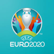 25 mart bitcoin ve ethereum ne kadar oldu? Euro 2020 Home Facebook