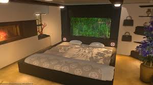 Show of decorating ideas and furniture combinations. 30 Ffxiv Housing Ideas House Modern Final Fantasy Xiv