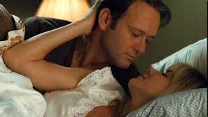 We did not find results for: The Blind Side Good Movies The Blind Side Movie Scenes
