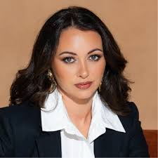 Publicis Groupe Middle East joins hands with Dubai Business Women Council  to elevate Female-Founded MSMEs