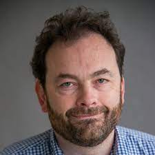He's been featured on forbes, cnbc, business insider, and entrepreneur.com. Matt Clark Earlham Institute