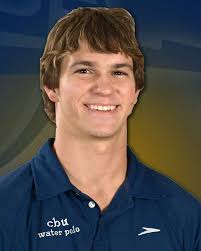 Chad Fraser's Instagram, Twitter & Facebook