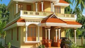 Exterior color combinations exterior colors complimentary colors neutral colors intermediate colors mansions. Colour Combinations For Homes Exterior Outside Colour Of Indian House