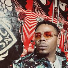 Stream Brayden Wallace music