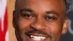 With school year approaching, enrollment centers work to meet families'  needs