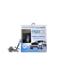 Image result for Platinum 1989 Daewoo