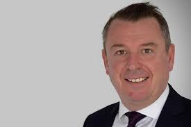 HM Inspectorate of Constabulary and Fire & Rescue Services (HMICFRS)