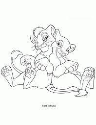 Maybe you would like to learn more about one of these? Lion King 2 Coloring Pages Google Sogning Kidswoodcrafts Lion King Coloring Pages Disney Princess Coloring Pages Disney Coloring Pages
