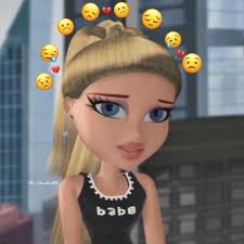 Cloe Bratz Explore Tumblr Posts And Blogs Tumgir #bratz #bratz fashion pixiez #bratz dolls #bratz sasha #bratz jade #bratz cloe #bratz yasmin #bratz movies #2000s childhood #2000s baby #early 2000s #nostalgic #nostalgia #i'm sure there is an actual reason and i just forgot #but as a kid it bugged me #great soundtrack #bratzstyle #bratz cartoon. cloe bratz explore tumblr posts and