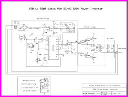 Before performing any wiring work on your vk commodore wiring system , it is best if you read and understand the following wiring schematic. 5000w Power Amplifier Circuit Diagram Pdf How To Build A Class D Power Amp