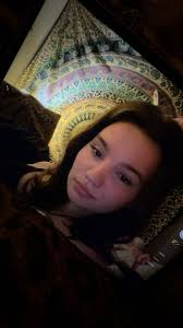 Teachers Changing Their Minds