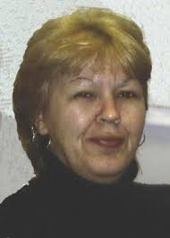 Contributions to the tribute of Cavelle O'Neill