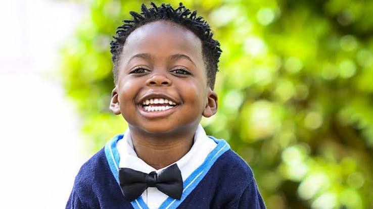 Kids' Ability To Manage Emotion Is Linked to Their Parents | Technology  Networks
