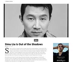 Canadian Online Publishing Awards