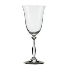 Wide range of sizes and decors. Buy Bohemia Crystal Wine Glass Angela Online At Best Price Bigbasket
