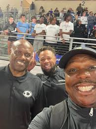 What is the key to training efficiently and productively?