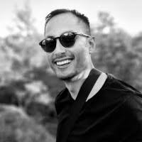 20+ profiler som matchar ”Galaz”