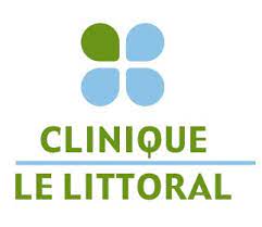 Check spelling or type a new query. Clinique Le Littoral Photos Facebook