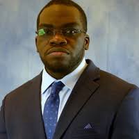 PDF) Remembering Tamir Rice and Other Black Boy Victims: Imagining Black  PlayCrit Literacies Inside and Outside Urban Literacy Education