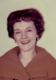 Barbara Osteen-West Frankfort, Illinois