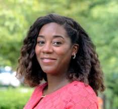 Alumni Q&A: Why a Cornell MBA is the best choice for military veterans