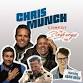 Chris Munch