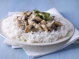 Recette Blanquette De Dinde Express Blanquette De Dinde Recette Blanquette De Dinde Recette Blanquette
