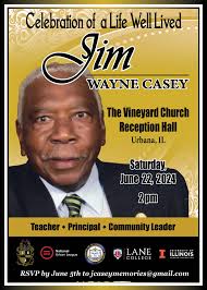 Crusher Casey and Family in Dorchester