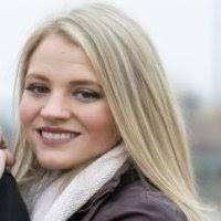 Danielle Prince Email & Phone Number