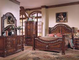 Save on home furniture for all rooms in your home. San Marino Bedroom Set Samuel Lawrence Furniture