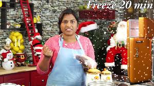 Pasi paruppu dosa in tamil| best recipe for wt loss. How To Make Cake Without Oven And Egg In Tamil