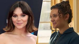 Meet the Cast of Miss Austen | Masterpiece | Official Site | PBS