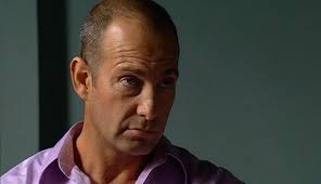 "Blue Heelers" Where There's a Will (TV Episode 2003)