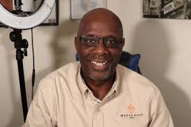 Simpli.fi TV" The Power of Podcasting and Multi-Media Strategies