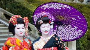 Podle tradiční japonské mytologie bylo japonsko založeno v 7. Japonsko Zajezd Ck Livingstone