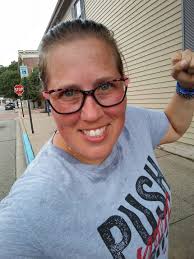 5:30 class killed it with amazing kicks and punches