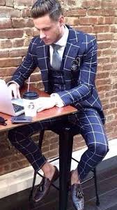 Mens Fashion Reddit Id 9668679980 Mens Fashion Classy Designer Suits For Men Mens Street Style