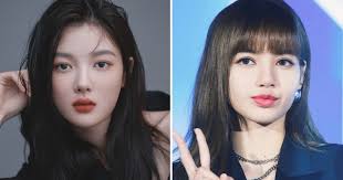 Here is the list of top 10 most it was a tough job to arrange all these beautiful celebrities in descending order. Half Of The Top 20 Most Beautiful Women In The World Are K Pop Idols And Korean Actresses Determined By Fans Koreaboo