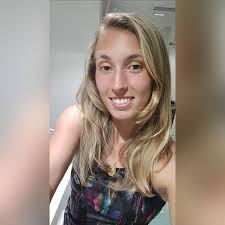 Just click on the category name in the left menu and select your tournament. Elise Mertens Mertenselise Instagram Foto S En Video S Elise Instagram Wimbledon