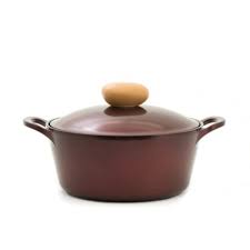 neoflam retro jewel casserole induction