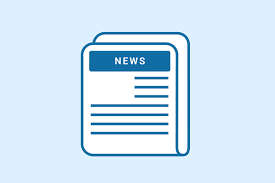 Bbc news provides trusted world and uk news as well as local and regional perspectives. News Gmc